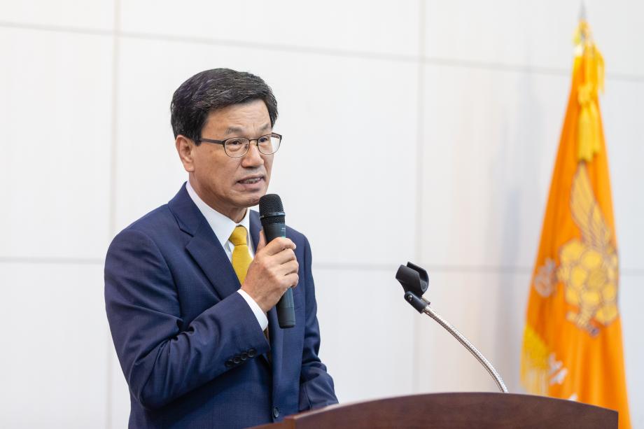 190626_청양소방서장 정년퇴임식_0012