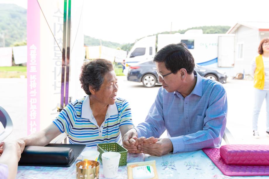 190627_장평면 지천리 마을봉사의 날_0007