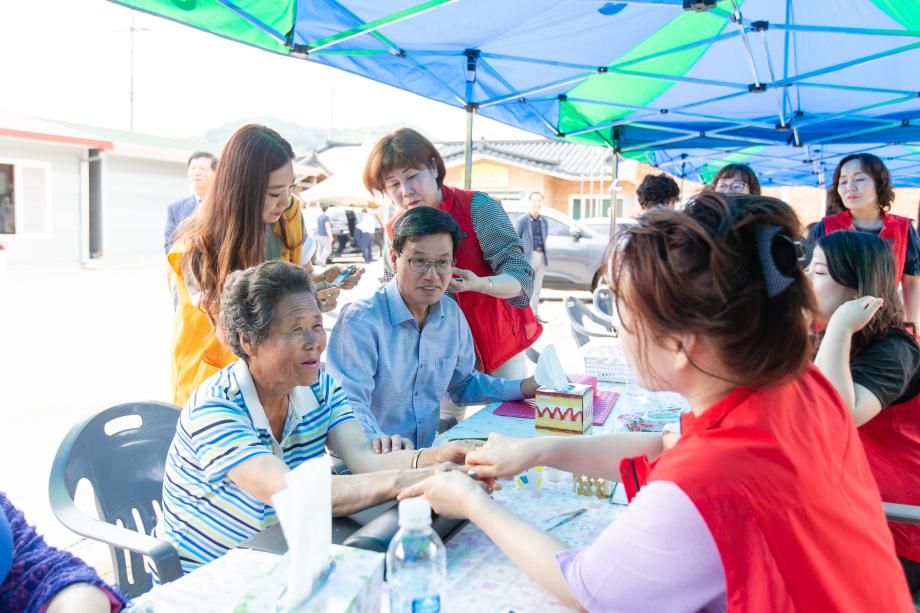 190627_장평면 지천리 마을봉사의 날_0006