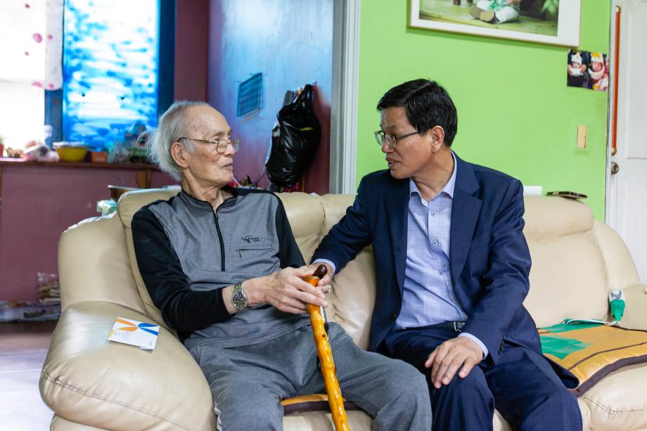 190628_국가유공자 명패 달아주기 행사_0003