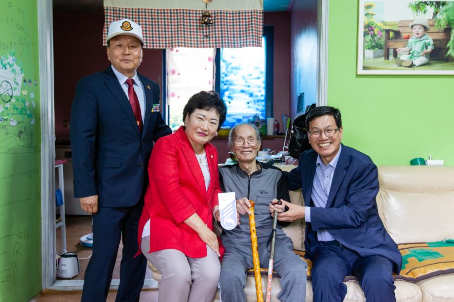 190628_국가유공자 명패 달아주기 행사_0002