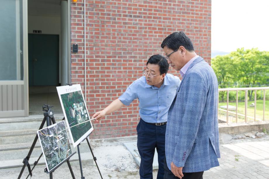 190709_정산정수장 현장점검 및 기관방문_0010