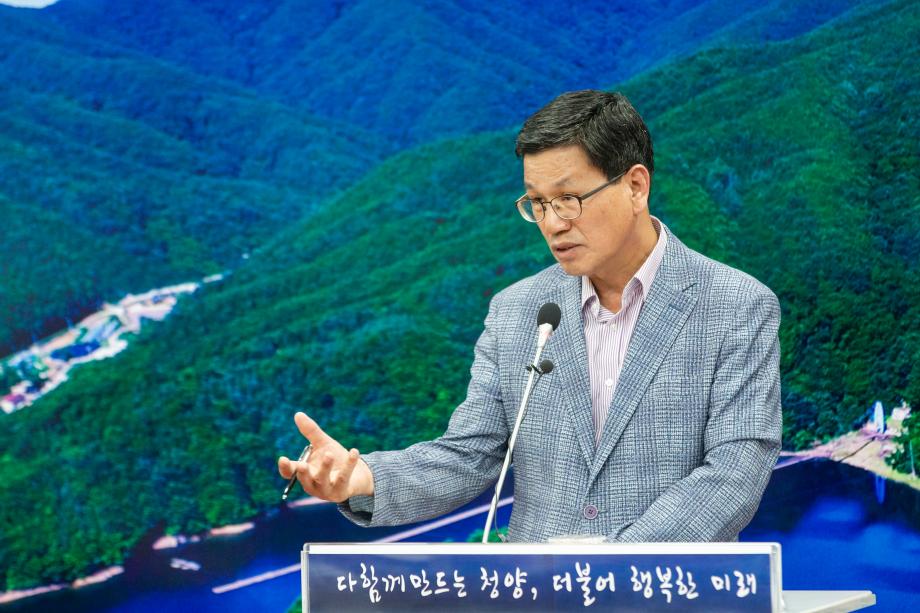 190709_정산정수장 관련 특별기자회견_0004