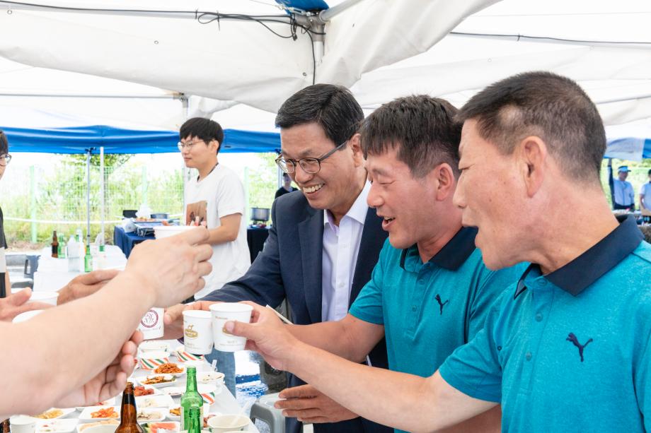 190710_제9회 충청남도 이통장 한마음축제_0012