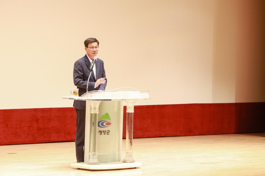 190711_7월 직원월례모임_0013
