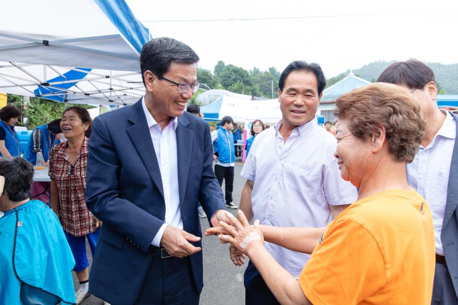 190711_화성면 용당리 마을봉사의 날_0002