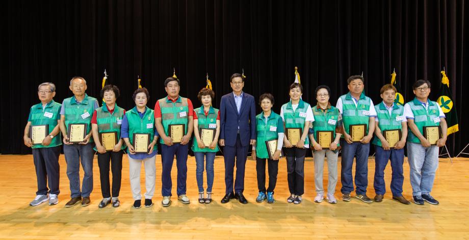 190716_2019 새마을 지도자 수련대회_0016