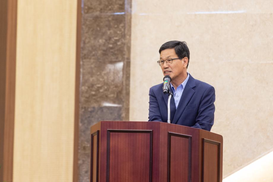 190717_비봉면 의용소방대장 이취임식_0005