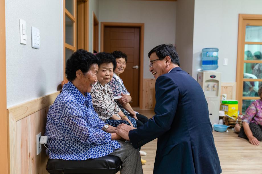 190717_정산면 마치2리 마을회관 입주식_0001