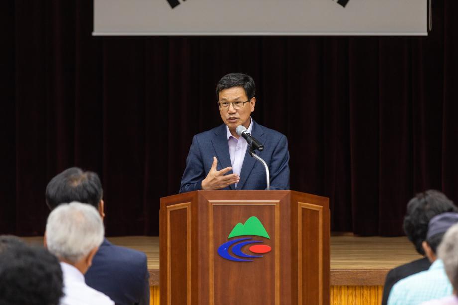 190718_2019년 공공시설지원사업 활동 및 안전교육_0001