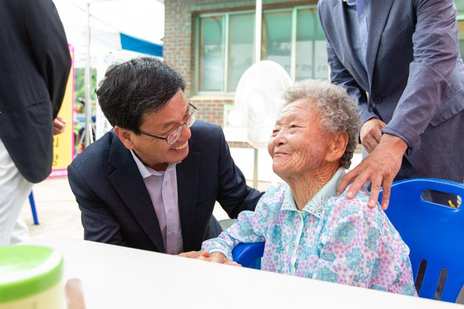190718_비봉면 양사1리 마을봉사의 날_0001