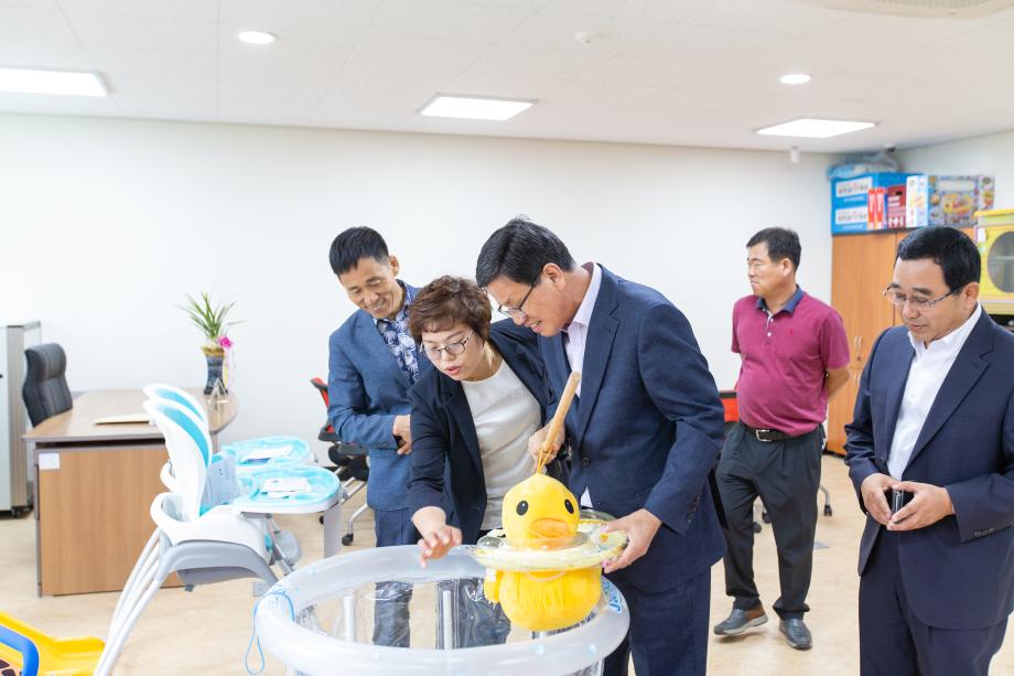 190718_장남감은행 개소식_0003
