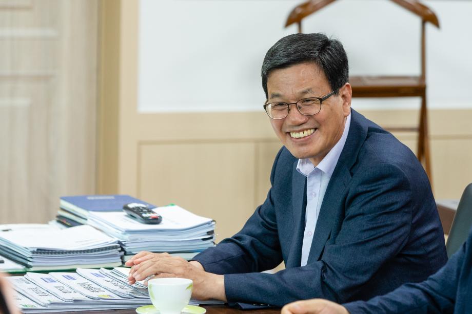 190718_충남지역신문협회 대표단 접견_0001-2