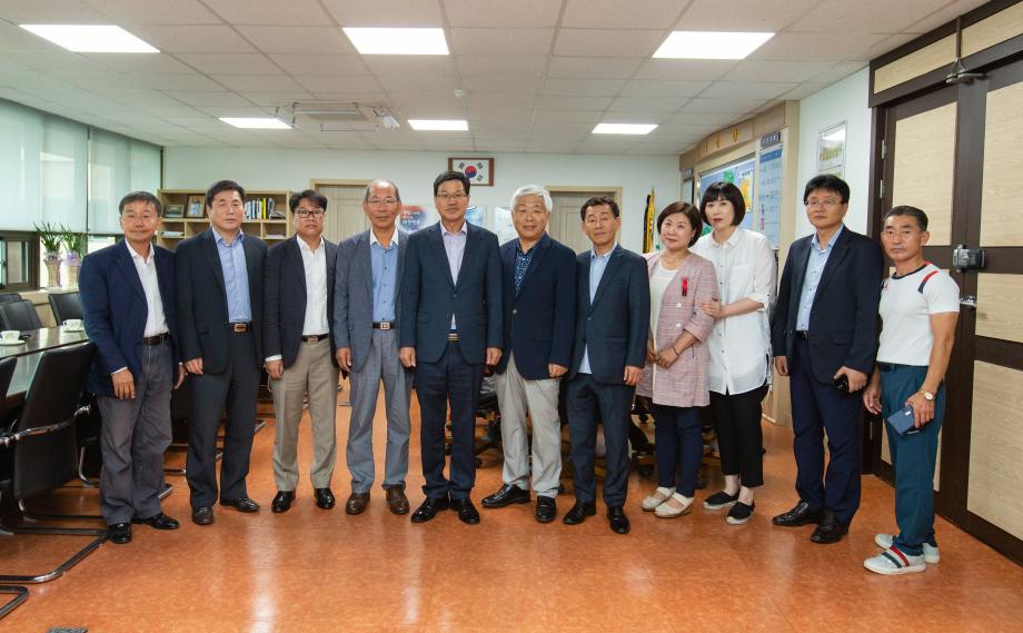 190718_충남지역신문협회 대표단 접견_0004