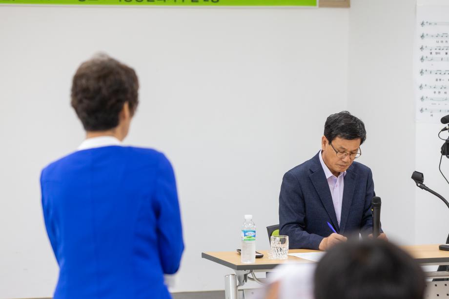 190719_제25회 충청남도 장애인체육대회 참가 결과 보고회_0021