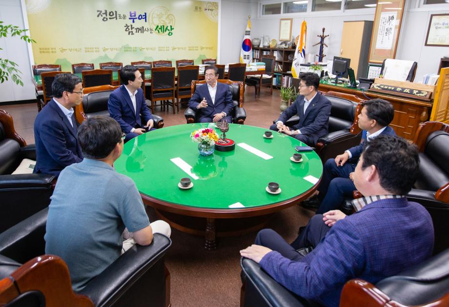 190722_서울 시장과의 간담회_0001