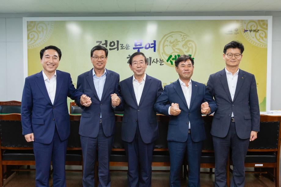 190722_서울 시장과의 간담회_0005