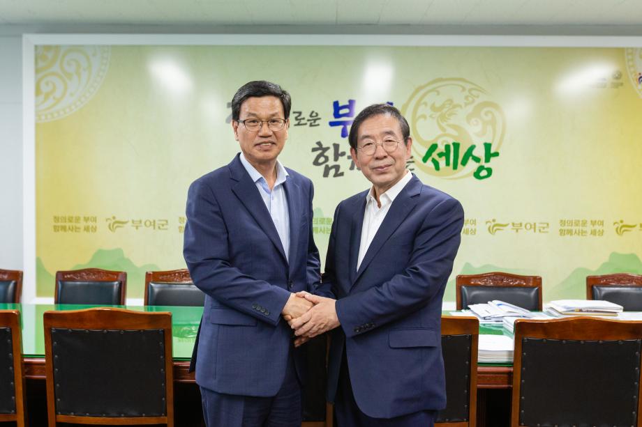 190722_서울 시장과의 간담회_0006