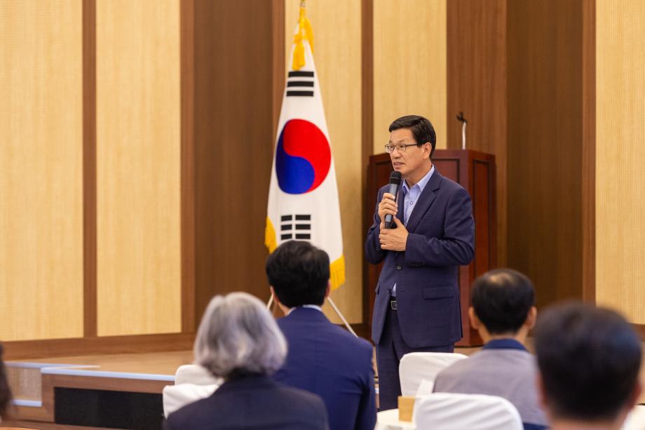 190724_화성농협 귀농귀촌인 간담회_0003