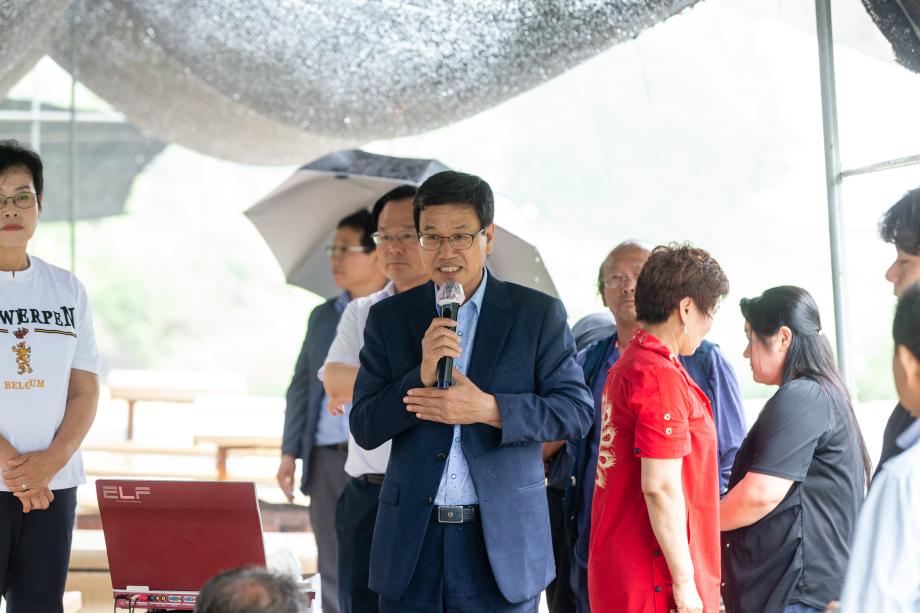 190725_시각장애인 단합대회_0002