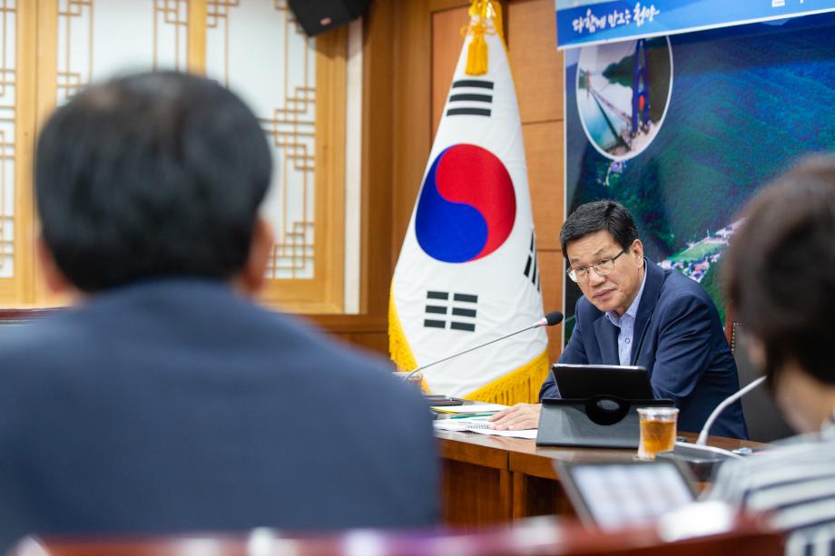 190725_정부예산확보 추진상황 보고회_0004