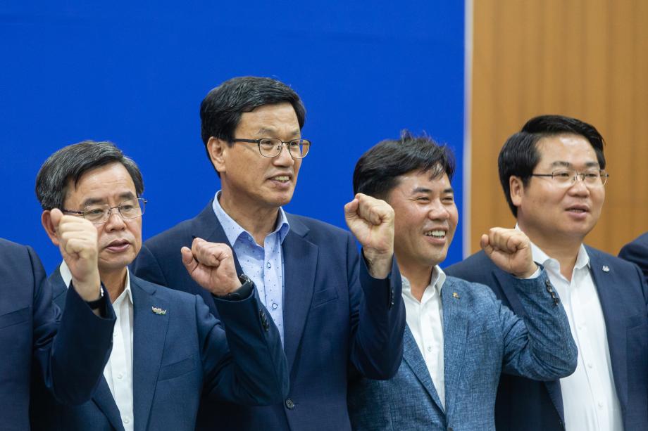 190725_제9회 충청남도 지방정부회의_0011