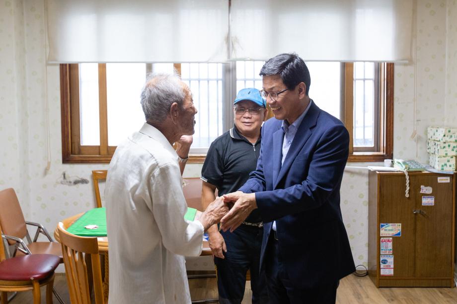190725_청양읍 적누1리 마을봉사의날_0004