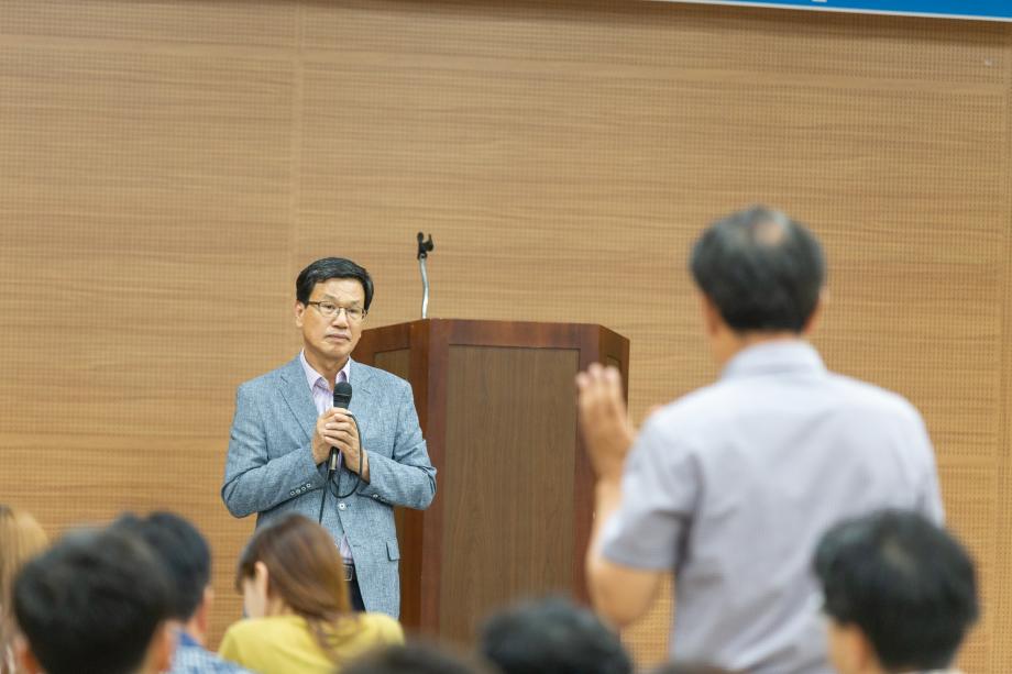 190726_건설담당공무원 및 전문건설업체 청렴교육_0010