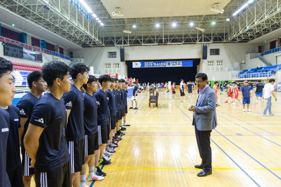 190726_복싱 청소년국가대표 하계합숙훈련 격려_0003