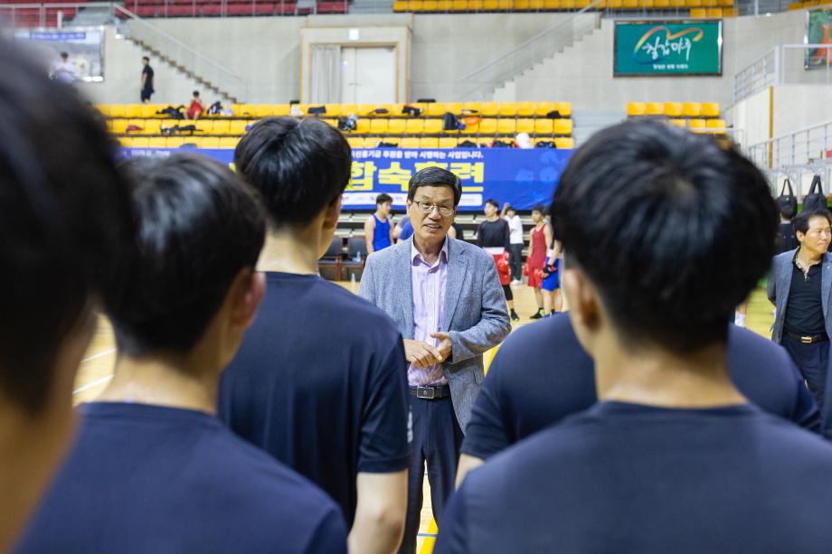 190726_복싱 청소년국가대표 하계합숙훈련 격려_0002