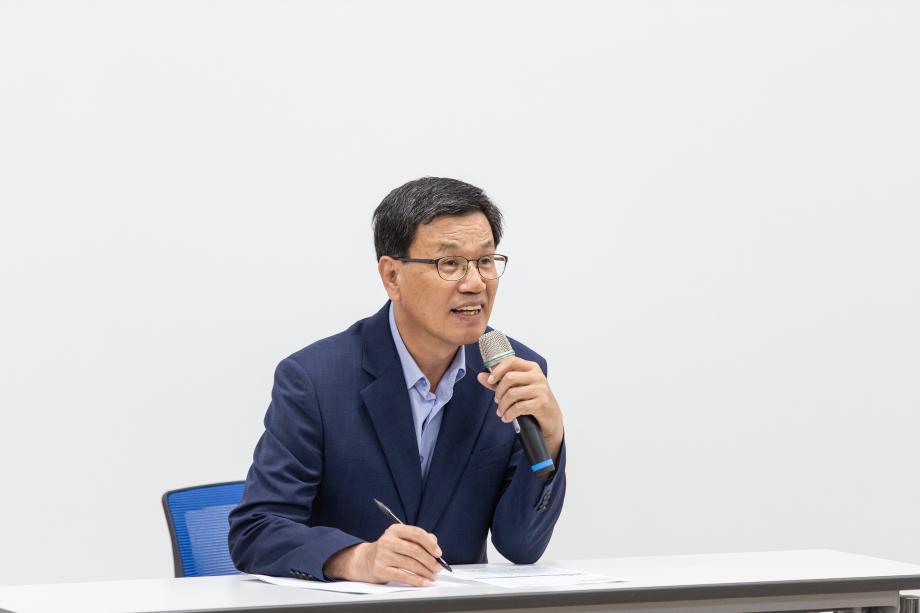 190729_마을대학 수료식_0050