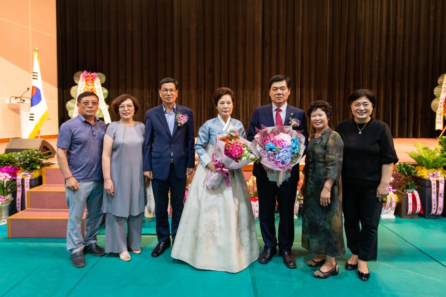 190729_제 13대 청양문화원장 취임식_0013