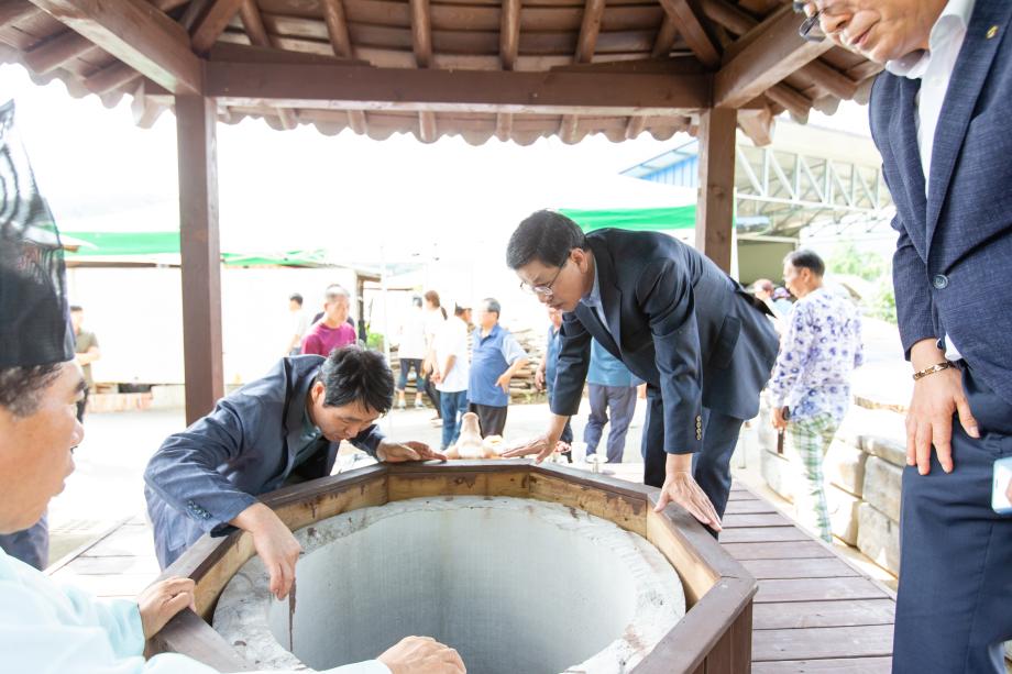 190806_목면 지곡2리 우물기원제_0008