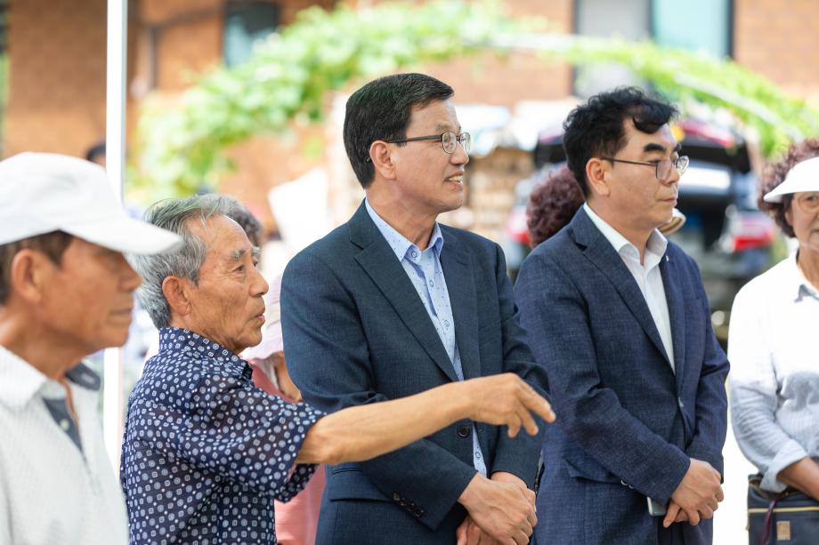 190806_목면 지곡2리 우물기원제_0005