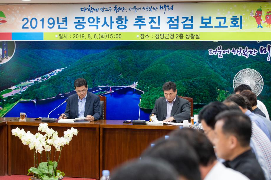 190806_2019년 공약사항 추진보고회_0004