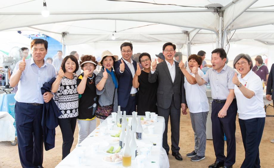 190807_제16회 충청남도 농업경영인 대회_0009