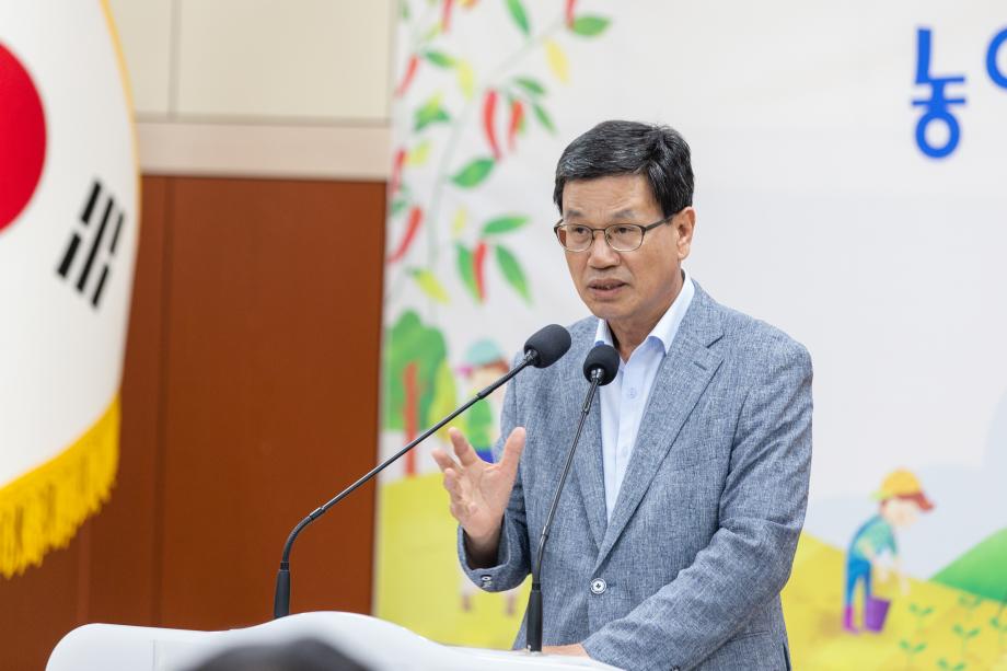 190809_귀농인 영농정착스쿨 교육 수료식_0050