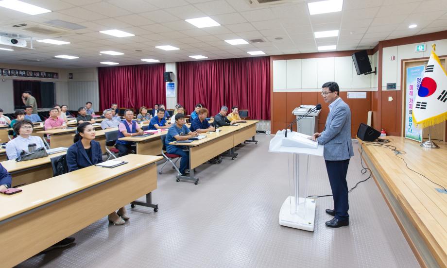 190809_귀농인 영농정착스쿨 교육 수료식_0051