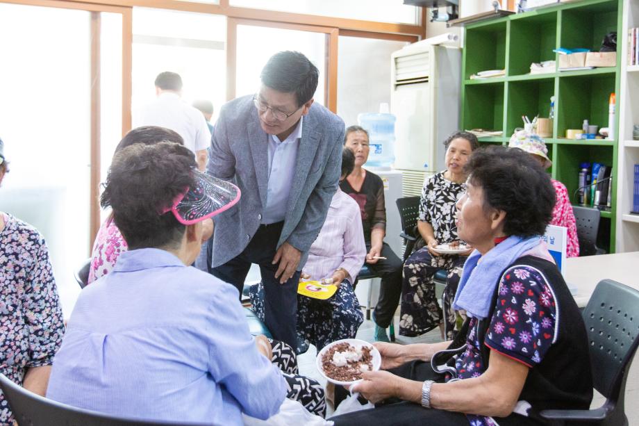 190809_대치면 광금리 마을봉사의날_0003