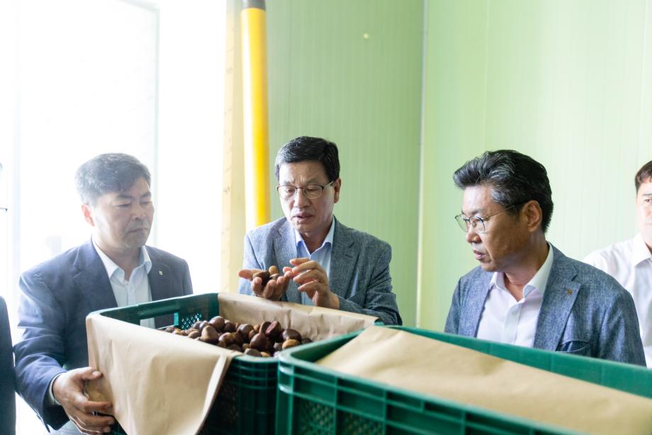 190809_정산농협 농산물 수출격려_0002
