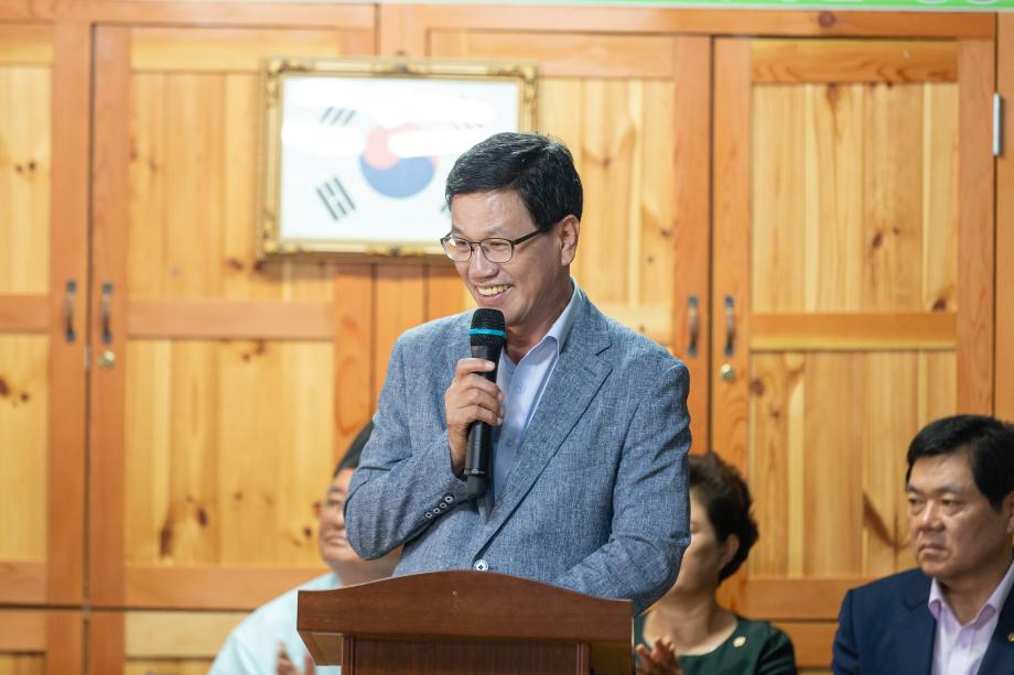 190809_청양향교 충효예교실 수료식_0006