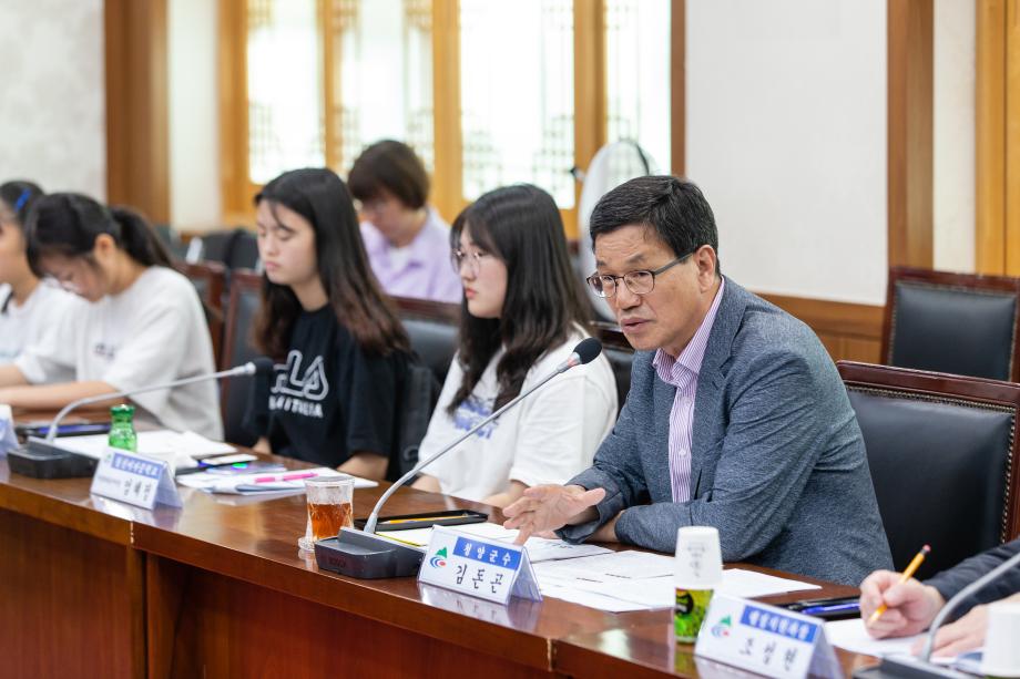 190812_청양학생회 연합회와의 간담회_0004