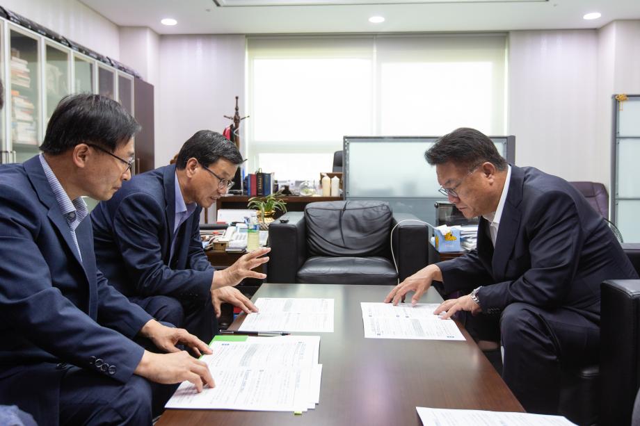 190813_국비확보에 따른 국회방문_0002