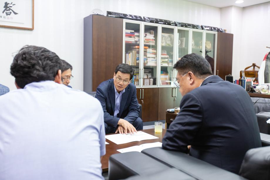 190813_국비확보에 따른 국회방문_0004