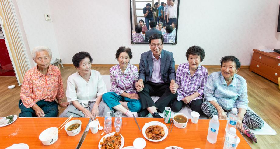 190814_정산면 용두리 마을봉사의 날_0005