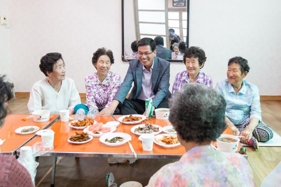 190814_정산면 용두리 마을봉사의 날_0007