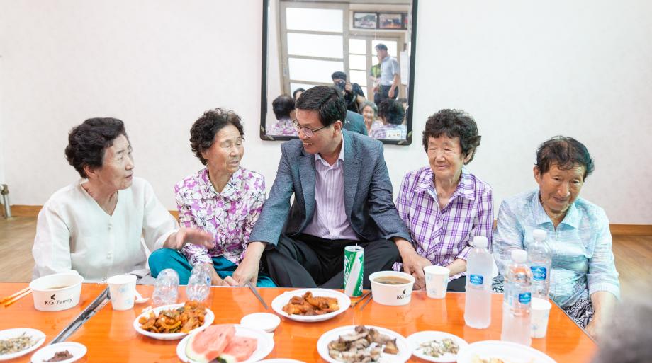 190814_정산면 용두리 마을봉사의 날_0008