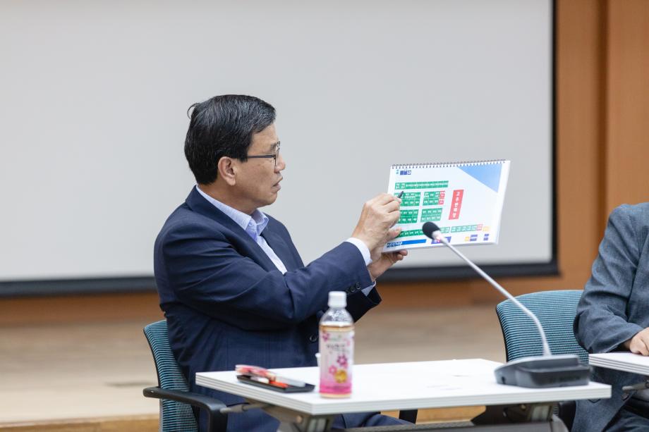 190816_2019 고추.구기자축제 추진상황보고회_0006