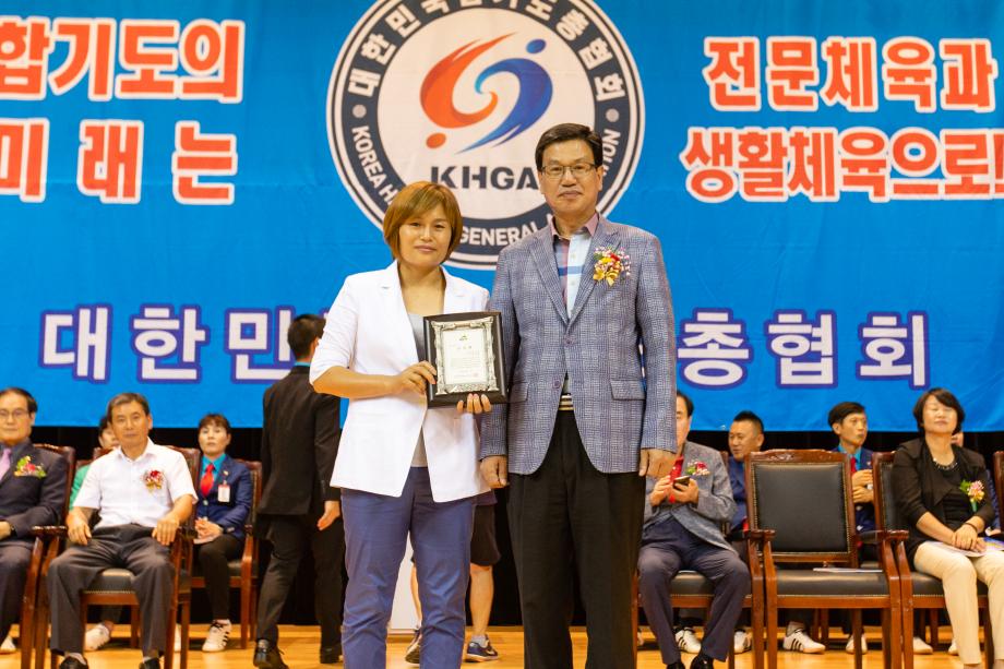 190817_제 11회 충남교육감기 학생합기도대회_0005
