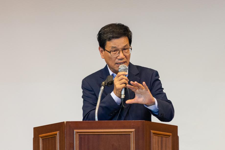 190819_제 14회 청양군 귀농귀촌학교 개강식_0006